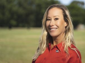 Lisa Porter | Solano Mortgage