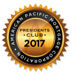 PC 2017 PC 2017