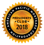 Pc 2018 Pc 2018