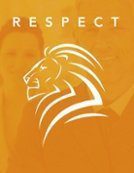 Respect | Solano Mortgage