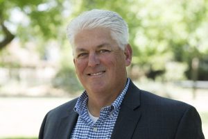 Tom Pic | Solano Mortgage