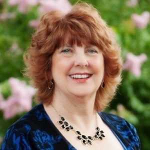 Cheryl Bovee | Solano Mortgage