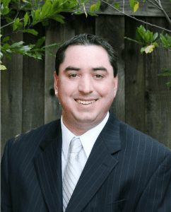 Steve Otus | Solano Mortgage
