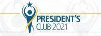 President's Club 2022 FB Cover Photo Small | Solano Mortgage