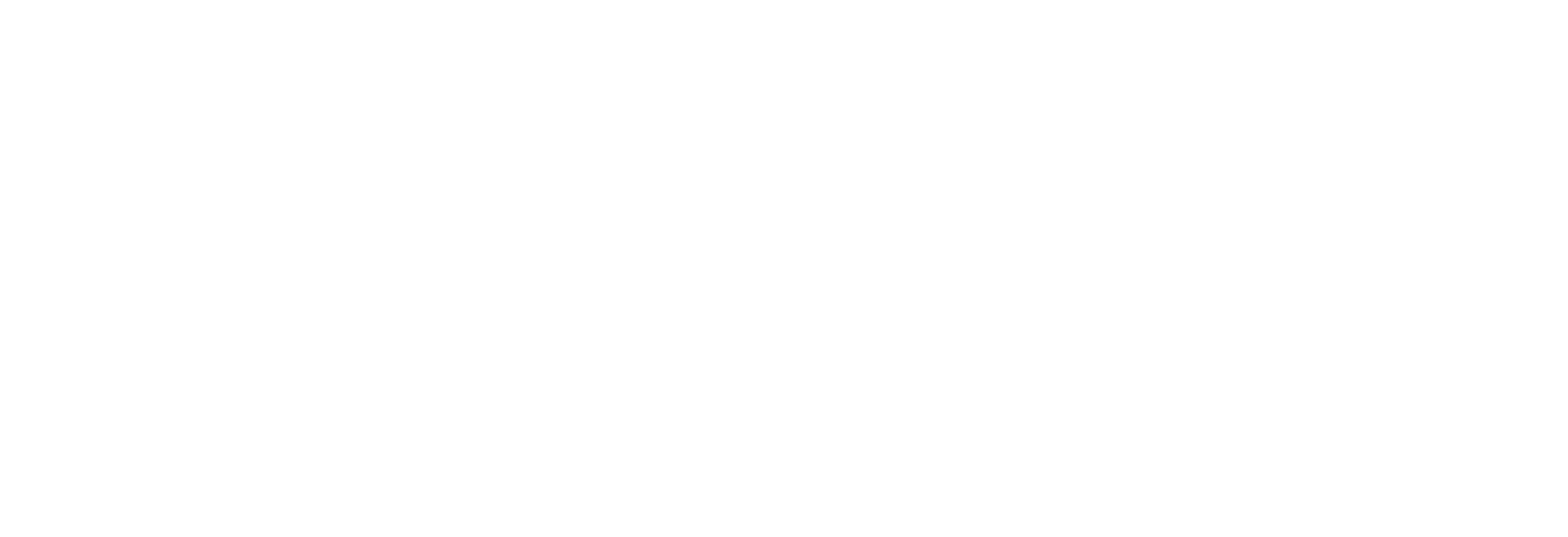 Solano Mortgage Logo White