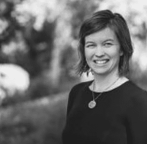 Melinda Lillis | Solano Mortgage