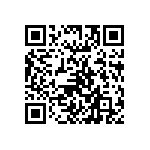 Apply Now QR Code | Solano Mortgage